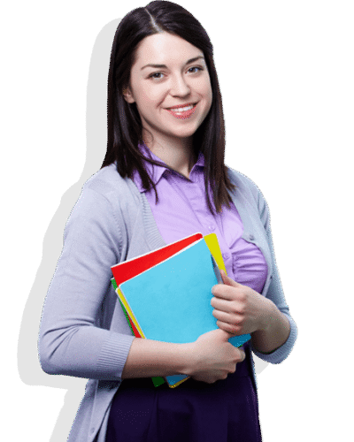 teacher-list-02