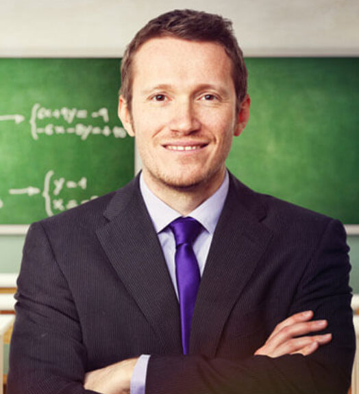 teacher-04