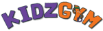 Thekidzgym